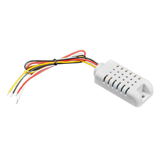 THERMO-HYDROMETER SENSOR